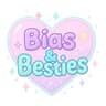 biasandbesties