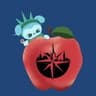 Big Apple Stay Events