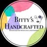 Bitty's Handcrafted