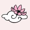 Blooming Dream Co.