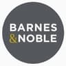 Barnes & Noble Rockwall TX