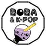 Bay Area Boba + K-POP Shop