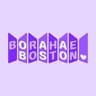 Borahae Boston