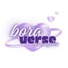 boraverse_la