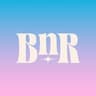 BrightNRose