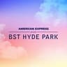 BST Hyde Park