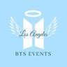 BTS Events LA