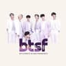 BTSFevents