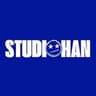 STUDIOHAN