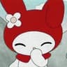 Minnie 🍒 (Slow Updates)