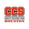 CCS Houston