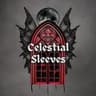 celestial cupsleeve events ♡