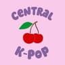 centralkpop209