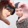 chaekyunarchives