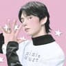 jojo 𐐪♡𐑂