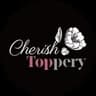 Cherish Toppery Studio | Handcrafted Store