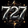 CLUB 727