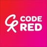 code.red.collab