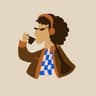 Coffee Culture UK