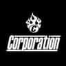 Sheffield Corporation