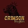 Crimson Prowlers Dance Crew🐆