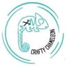Crafty Chameleon