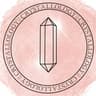 Crystallology - Mina