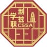 利兹大学中国学生学者联谊会🇨🇳