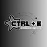Ctrl+K