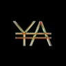 Cult Of Ya