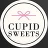 Cupid Sweets