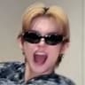 jo-ann the no. 1 wishlist stan