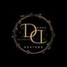 Dark Dreaming Designs