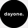 dayone matcha bar