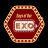 EXO-L DFW