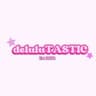 deluluTASTIC