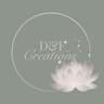 D&F Creations