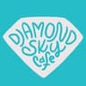 Diamond Sky Cafe