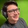 DJ Peter Lo