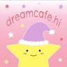 Dream Cafe