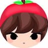 Dreamii Closet / Mimi