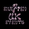 enh7penukevents