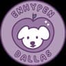 DFW Enhypen Events
