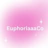 Euphoria.co