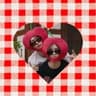 Hart Events