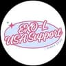 EXO-L USA Support