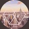 EXO NYC Events