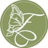 FAERIE