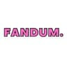 Fandum