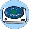 FGCU K-Company
